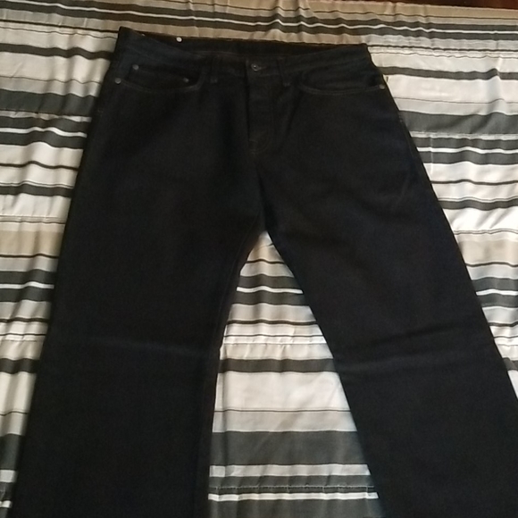 Pants - Picture 4 of 4